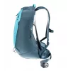 Mochila DEUTER AC Lite 15 SL – mochila de caminhada para mulher, 15 L, lagoon/atlantic