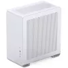 Jonsbo U4 Pro Mesh Midi-Tower - branco