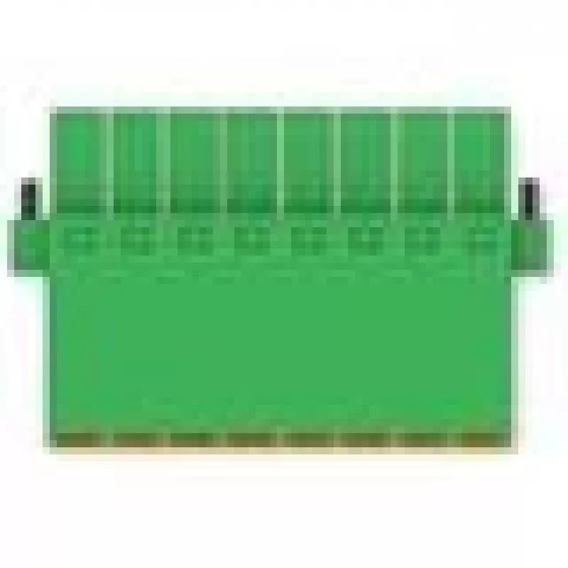 Conector TELTONIKA TRB245 TRB255 8 pinos 8A PR4IO17K para ligações série e I/O