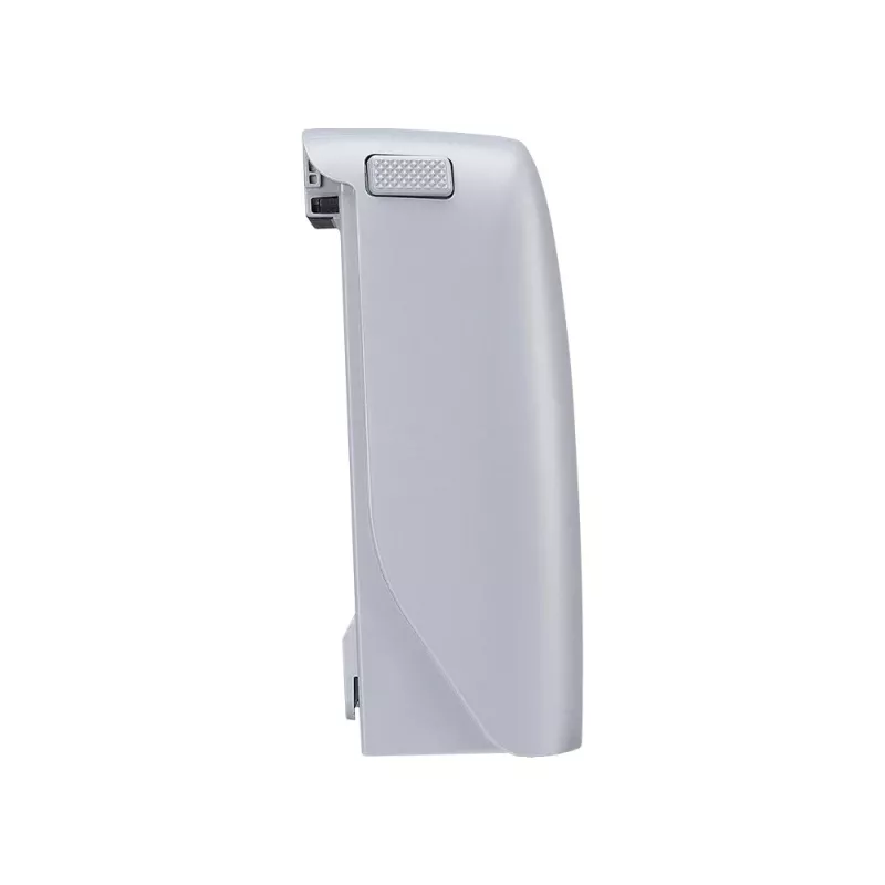 Bateria para drone Autel EVO Lite série cinzento