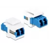 Módulo Keystone DeLOCK 86357