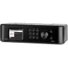 Telestar Imperial Dabman i460 Internet Digital preto