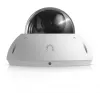 Ubiquiti UniFi G6 Pro câmara dome, 8 MP 4K, zoom ótico 2,36x, branco