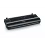 Máquina de vácuo Severin FS 3610 preto