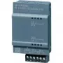 Módulo de expansão PLC Siemens SB 1231 6ES7231-4HA30-0XB0 (6ES7231-4HA30-0XB0)