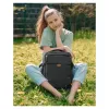 inateck Mochila para portátil 14 BP03006-14 preta