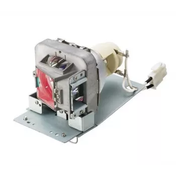 Lâmpada para projetor CoreParts ML12798 310 W
