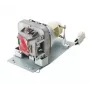 Lâmpada para projetor CoreParts ML12798 310 W