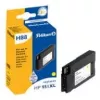 Cartucho Pelikan tinteiro HP H88 CN047AE HP951XL amarelo
