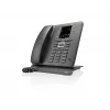Telefone IP Gigaset Maxwell C preto TFT