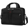 Mala para portátil Wenger BC Pro para portáteis de 11,6–13,3 polegadas, preto