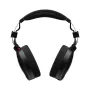 RØDE NTH-100 auscultadores/headset com fios de arco de cabeça música preto