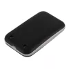 Media-tech MT5108 produto preto