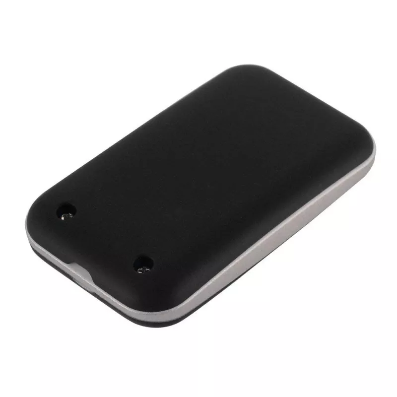 Media-tech MT5108 produto preto