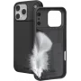 Capa SBS TEINSTIP1769K para iPhone 17 Pro Max 17,4 cm preta