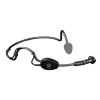 Microfone de palco AKG C544 L