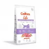 Calibra Dog Life Junior ração seca para cães de raças pequenas e médias com borrego, 12 kg