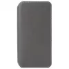 Capa tipo carteira Krusell Pixbo 4 Card SlimWallet
