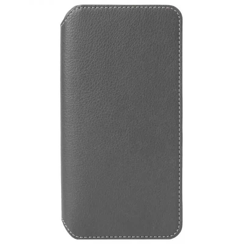 Capa tipo carteira Krusell Pixbo 4 Card SlimWallet