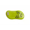 Removedor de carraças por ultrassons TICKLESS, para caçadores HUNTER, verde