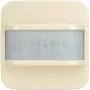 Sensor de conforto Busch-Jaeger BW180 64762-212 (2CKA006800A2952)