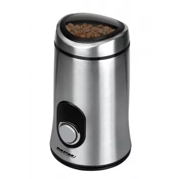 Moinho de café MPM MMK-02M