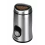 Moinho de café MPM MMK-02M