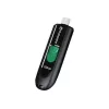 Pen USB Flash USB3 256GB/790C TS256GJF790C Transcend