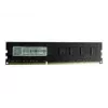 G.Skill | Value | 8 GB | DDR3 | 1333 MHz | PC/servidor | Registered No | ECC No