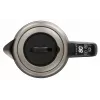 Black+Decker BXKE2205E chaleira elétrica