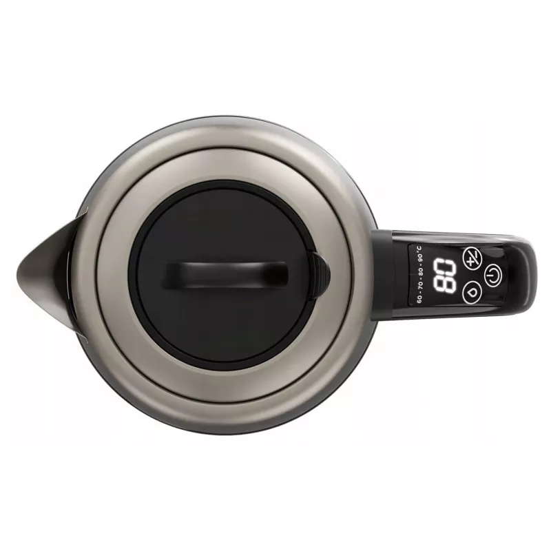 Black+Decker BXKE2205E chaleira elétrica