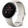 Google - pulseira para smartwatch - tamanho S - porcelana - para Pixel Watch 3 (GA06133-WW)