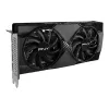 Placa gráfica PNY GeForce RTX 5060 Ti 16 GB GDDR7