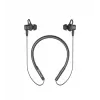 Auscultadores In-Ear Tellur Ego T-MLX47757 Preto