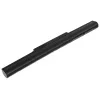 Bateria Green Cell LE116PRO para Lenovo Z51 Z51-70 IdeaPad 500-15ISK