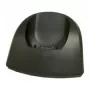Carregador Unify L30250-F600-C312 para dispositivos móveis Telemóvel Preto AC Interior