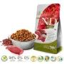 Farmina N&D Cat Quinoa Urinary pato 5 KG