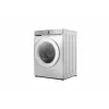 Máquina de lavar Toshiba TW-BK100GF4PL(WK) 9 kg, classe de eficiência energética A