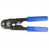 Conjunto de ferramentas de preparação de cabos DeLOCK 86105