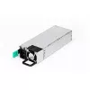 Fonte de alimentação Synology PSU 250W-RP MODULE_2 Cinzento