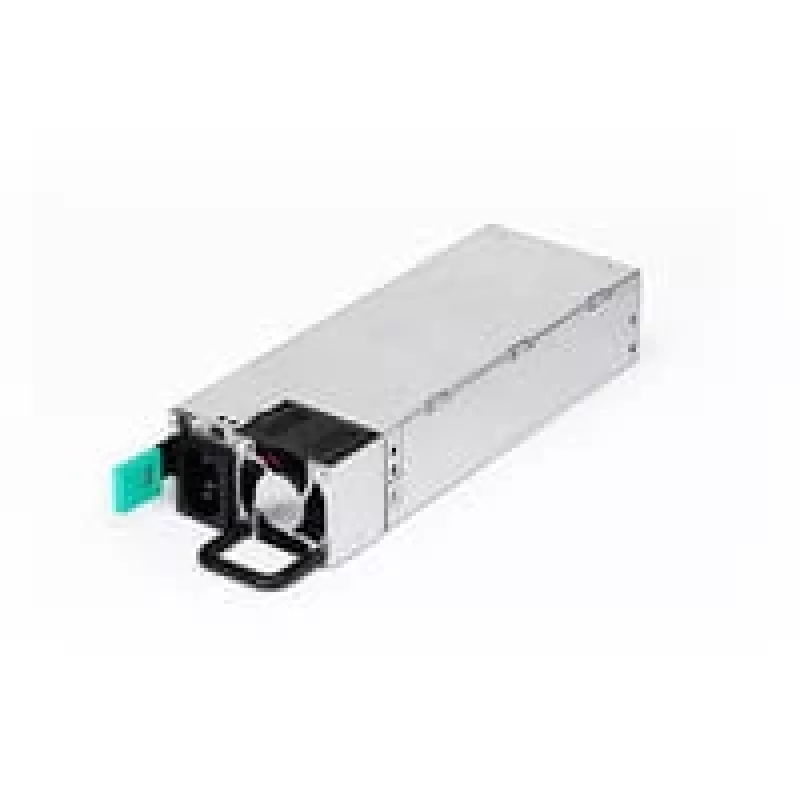 Fonte de alimentação Synology PSU 250W-RP MODULE_2 Cinzento