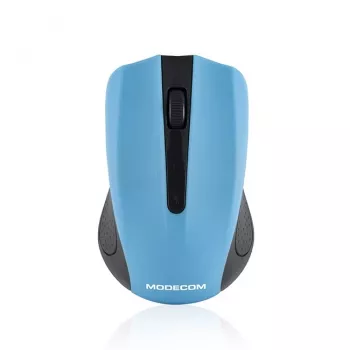 Rato Modecom MC-WM9 RF Wireless