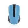 Rato Modecom MC-WM9 RF Wireless