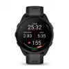 Garmin Forerunner 165 3,05 cm (1,2