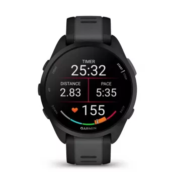 Garmin Forerunner 165 3,05 cm (1,2