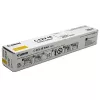 Cartucho de toner Canon C-EXV 48 1 unid. original amarelo