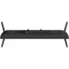 TV SMART 24 polegadas SENCOR SLE 24S803B HD Ready com webOS, Wi‑Fi, Bluetooth, DVB-T2/C/S2, 1366×768
