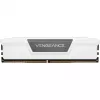 Vengeance, 32 GB, 2 x 16 GB, DDR5, 5600 MHz, DIMM 288 pinos