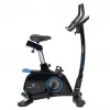 Bicicleta de Fitness Magnética HMS M1844-i