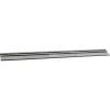 Makita Calha de guia - comprimento: 1900 mm - para Makita DHS630Z